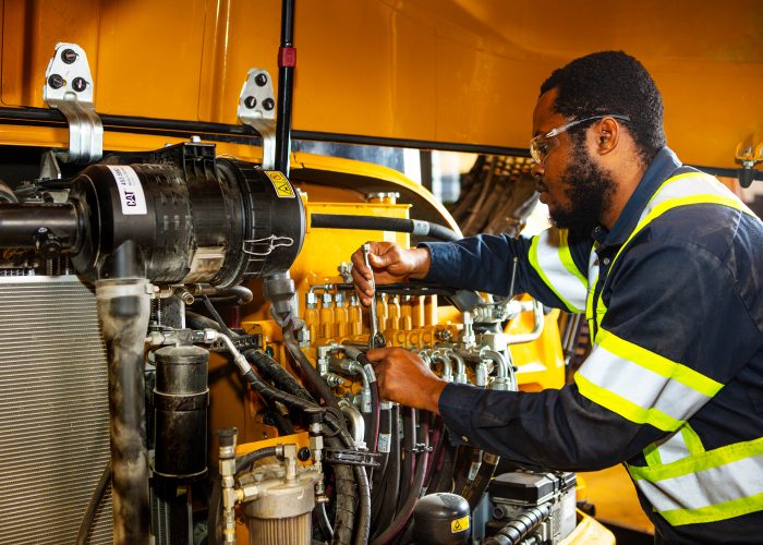 mecanique-engins-de-chantier-dep-2-cfpbj